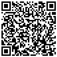 QR Code for bitcoin:bitcoin:bitcoin:bitcoin:bitcoin:bitcoin:bitcoin:dash:Xgpx571DLLWQVgPrUSuEWPRDsHeBd3K7yH