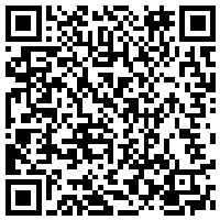 QR Code for bitcoin:bitcoin:bitcoin:bitcoin:bitcoin:bitcoin:bitcoin:dash:XgpyPyVTjXfBCP86TVVm6vednmUz66NiNE