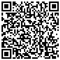 QR Code for bitcoin:bitcoin:bitcoin:bitcoin:bitcoin:bitcoin:bitcoin:dash:XgpycQj37fMdcDmxefsGJ1X4QEpQTUwpbw