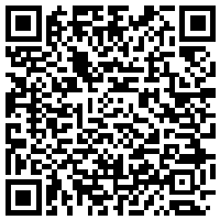 QR Code for bitcoin:bitcoin:bitcoin:bitcoin:bitcoin:bitcoin:bitcoin:dash:XgpyhEB9caAyMXc1CreoJXtuD2mfNJd3qe