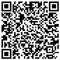 QR Code for bitcoin:bitcoin:bitcoin:bitcoin:bitcoin:bitcoin:bitcoin:dash:XgpyneryXDD4kMdGUmKdHdhJuB2pFYBVmU