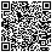 QR Code for bitcoin:bitcoin:bitcoin:bitcoin:bitcoin:bitcoin:bitcoin:dash:XgpzhBR3JauFSkm1cnKokcsPvxZwpyeXBS