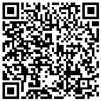 QR Code for bitcoin:bitcoin:bitcoin:bitcoin:bitcoin:bitcoin:bitcoin:dash:Xgq7pAZcxJQG8aMkPNPdPdfzRnb3PfF1CE