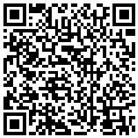 QR Code for bitcoin:bitcoin:bitcoin:bitcoin:bitcoin:bitcoin:bitcoin:dash:XgqBbjaSyfFhJHN3AFjvYZN5sUNUNoccBi