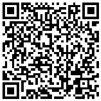 QR Code for bitcoin:bitcoin:bitcoin:bitcoin:bitcoin:bitcoin:bitcoin:dash:XgqBcCcgGBySsp2MevTbqQCKEVmKbcSsoG