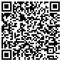 QR Code for bitcoin:bitcoin:bitcoin:bitcoin:bitcoin:bitcoin:bitcoin:dash:XgqBcZAaniXb2ebqBKGFkR71qf21PiGpYG