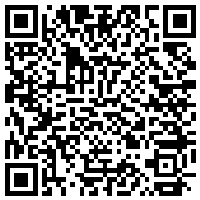 QR Code for bitcoin:bitcoin:bitcoin:bitcoin:bitcoin:bitcoin:bitcoin:dash:XgqD2gXtBYXPy6MTx4fHNWQuLdNPWAkLkS