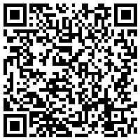 QR Code for bitcoin:bitcoin:bitcoin:bitcoin:bitcoin:bitcoin:bitcoin:dash:XgqDMErTUnv6LbRSkFfkGG14FAy3gtnWEu