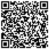 QR Code for bitcoin:bitcoin:bitcoin:bitcoin:bitcoin:bitcoin:bitcoin:dash:XgqEDdZAcasHLTmJWfDwufXYFfFwdHaBLE