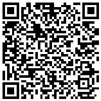 QR Code for bitcoin:bitcoin:bitcoin:bitcoin:bitcoin:bitcoin:bitcoin:dash:XgqFcU71D6SAASoWjauZVM3SP4DtuWkrfR