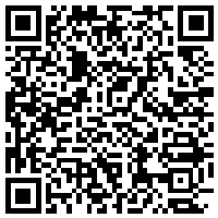 QR Code for bitcoin:bitcoin:bitcoin:bitcoin:bitcoin:bitcoin:bitcoin:dash:XgqGDgMWUHU7CyURVBvFNdruRsaRVibAvZ