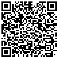 QR Code for bitcoin:bitcoin:bitcoin:bitcoin:bitcoin:bitcoin:bitcoin:dash:XgqGuVchNAePgWF7Hu7wA5ZavDMHkk1aEC
