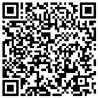 QR Code for bitcoin:bitcoin:bitcoin:bitcoin:bitcoin:bitcoin:bitcoin:dash:XgqHUTXfZ52GL4ekJwtexLbQHgg1XeB1WC