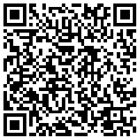 QR Code for bitcoin:bitcoin:bitcoin:bitcoin:bitcoin:bitcoin:bitcoin:dash:XgqJs9tkZ95MTEvwjZ9H2QKbdfHwFzoR1i