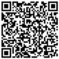 QR Code for bitcoin:bitcoin:bitcoin:bitcoin:bitcoin:bitcoin:bitcoin:dash:XgqM6vdEqBbDgPttpwnsrWf4m6VBseWfTC