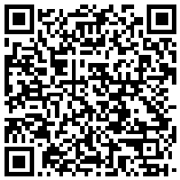 QR Code for bitcoin:bitcoin:bitcoin:bitcoin:bitcoin:bitcoin:bitcoin:dash:XgqNW9BELDTGVq3CAC7GNbc868SDHMAdsX