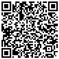 QR Code for bitcoin:bitcoin:bitcoin:bitcoin:bitcoin:bitcoin:bitcoin:dash:XgqPugqAVNqvs3vHPLrwJJST8B8d7H332F