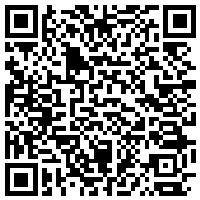 QR Code for bitcoin:bitcoin:bitcoin:bitcoin:bitcoin:bitcoin:bitcoin:dash:XgqRjfT3PMFi7Uzx8aeaBitwC8Tsn2ftfj