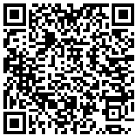 QR Code for bitcoin:bitcoin:bitcoin:bitcoin:bitcoin:bitcoin:bitcoin:dash:XgqRwQQAubjDUK4ZX3NNsPdPMech6MVGkQ