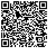 QR Code for bitcoin:bitcoin:bitcoin:bitcoin:bitcoin:bitcoin:bitcoin:dash:XgqRzevB4YLmXFfsYfAVmuwsEYk22Ep3gq