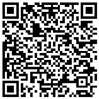 QR Code for bitcoin:bitcoin:bitcoin:bitcoin:bitcoin:bitcoin:bitcoin:dash:XgqSCSW1RpRz967Fb3QVQjtkXRfHhSTmHR