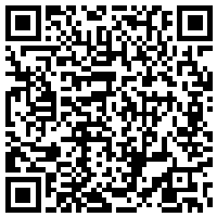 QR Code for bitcoin:bitcoin:bitcoin:bitcoin:bitcoin:bitcoin:bitcoin:dash:XgqTRkYxC8SMz55cKnZzeLEDhoqGPpZjB7