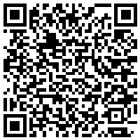 QR Code for bitcoin:bitcoin:bitcoin:bitcoin:bitcoin:bitcoin:bitcoin:dash:XgqUoHjhL2dnvm3h2osnMapNHC9MHa1puh