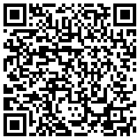 QR Code for bitcoin:bitcoin:bitcoin:bitcoin:bitcoin:bitcoin:bitcoin:dash:XgqUtPBMCVFPp9PRcUWhKvFaxC9Q2qHPWe