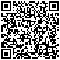 QR Code for bitcoin:bitcoin:bitcoin:bitcoin:bitcoin:bitcoin:bitcoin:dash:XgqWNonpBi4AtQMG8afGDCT3v89aJcHJhQ