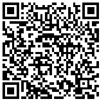 QR Code for bitcoin:bitcoin:bitcoin:bitcoin:bitcoin:bitcoin:bitcoin:dash:XgqY22pGjpChgrF8zieat5VosDGiPtiisY