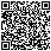 QR Code for bitcoin:bitcoin:bitcoin:bitcoin:bitcoin:bitcoin:bitcoin:dash:XgqbdGGcRbLnuRh3LG6vz7tQJGcFUrFSHX