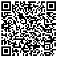 QR Code for bitcoin:bitcoin:bitcoin:bitcoin:bitcoin:bitcoin:bitcoin:dash:XgqcBRocp8Q7tsofX42rengge5ePbUNJHc