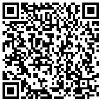 QR Code for bitcoin:bitcoin:bitcoin:bitcoin:bitcoin:bitcoin:bitcoin:dash:XgqdM9kg2avM7YEdECfmCadnwyFuUUfvJX