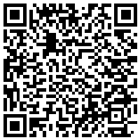 QR Code for bitcoin:bitcoin:bitcoin:bitcoin:bitcoin:bitcoin:bitcoin:dash:XgqeKjVEjGTJvrnSrAthyEtuHw929Be6ea