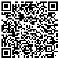 QR Code for bitcoin:bitcoin:bitcoin:bitcoin:bitcoin:bitcoin:bitcoin:dash:XgqeZKjFeMSWkC7LcC7uJEThaB982VyoM4
