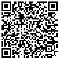 QR Code for bitcoin:bitcoin:bitcoin:bitcoin:bitcoin:bitcoin:bitcoin:dash:XgqfYLWt8ASXza5STaEeNJLLmf4YPJy9Bv