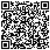 QR Code for bitcoin:bitcoin:bitcoin:bitcoin:bitcoin:bitcoin:bitcoin:dash:XgqgeGtP6cMNnEReVLS6eQ3CLcpkyTSem5