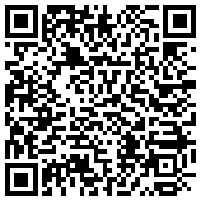 QR Code for bitcoin:bitcoin:bitcoin:bitcoin:bitcoin:bitcoin:bitcoin:dash:XgqhqFUGdKQHZ8cD2ctevFAo7jcg3r1NsK