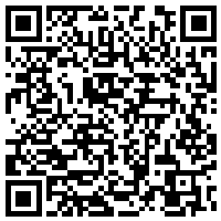 QR Code for bitcoin:bitcoin:bitcoin:bitcoin:bitcoin:bitcoin:bitcoin:dash:XgqpXvg4FXqKNDyahB84KHdG1fqCXF3ftB