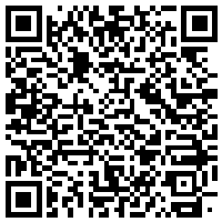 QR Code for bitcoin:bitcoin:bitcoin:bitcoin:bitcoin:bitcoin:bitcoin:dash:XgqqkBatVhsPCgs9UuveWeSaVyG7jqfToP