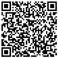 QR Code for bitcoin:bitcoin:bitcoin:bitcoin:bitcoin:bitcoin:bitcoin:dash:Xgqv1XXmGmLpGTEHTJC8xeQTbY7TfxdQSR