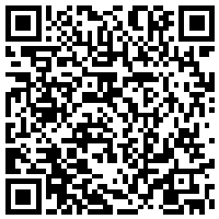 QR Code for bitcoin:bitcoin:bitcoin:bitcoin:bitcoin:bitcoin:bitcoin:dash:XgqxjsDekppmL3Jjx3FNrnNHAon4fprttg