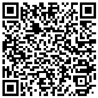 QR Code for bitcoin:bitcoin:bitcoin:bitcoin:bitcoin:bitcoin:bitcoin:dash:Xgqz4ZsgUpbz1dRTScBEnmKgzyDPnmvHPC