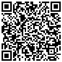 QR Code for bitcoin:bitcoin:bitcoin:bitcoin:bitcoin:bitcoin:bitcoin:dash:Xgr12hs5fKKCqQs9LBZ2GfYAAMghduhpqE