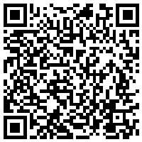 QR Code for bitcoin:bitcoin:bitcoin:bitcoin:bitcoin:bitcoin:bitcoin:dash:Xgr2Q6jcfczbaNs2xPWLHcpsDXU3Nkfou9