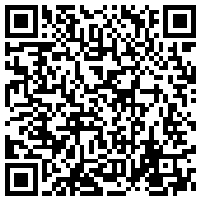 QR Code for bitcoin:bitcoin:bitcoin:bitcoin:bitcoin:bitcoin:bitcoin:dash:Xgr2s8QMu8GRMFsruzFzrRhgtApoyXJaaP