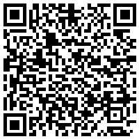 QR Code for bitcoin:bitcoin:bitcoin:bitcoin:bitcoin:bitcoin:bitcoin:dash:Xgr2sG1g62fKWANGEhgrUXrttGxHo4yBDM