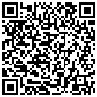 QR Code for bitcoin:bitcoin:bitcoin:bitcoin:bitcoin:bitcoin:bitcoin:dash:Xgr39e2NRG61Sw2nddcsTsAH7oybfkyGsp