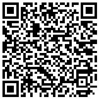 QR Code for bitcoin:bitcoin:bitcoin:bitcoin:bitcoin:bitcoin:bitcoin:dash:Xgr3m3wByrfoJvZ9BjGxo7HPpeJAorHcXb