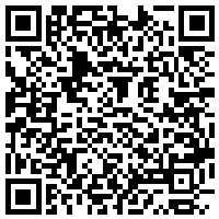 QR Code for bitcoin:bitcoin:bitcoin:bitcoin:bitcoin:bitcoin:bitcoin:dash:Xgr3st9Q8mwMve72LuH4etcP9MAmwC2M5q